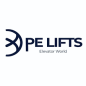 PE Lifts Nigeria logo